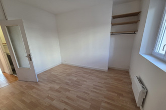  appartement brest 29200