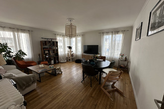  appartement brest 29200