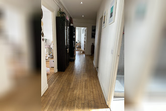  appartement brest 29200