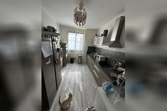 appartement brest 29200