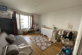  appartement brest 29200