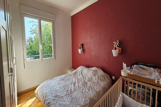  appartement brest 29200