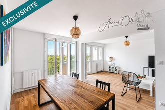  appartement brest 29200