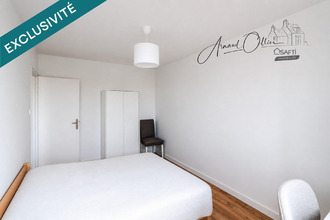  appartement brest 29200