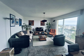  appartement brest 29200