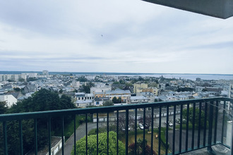 appartement brest 29200