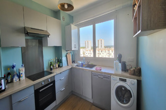  appartement brest 29200
