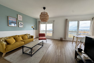  appartement brest 29200