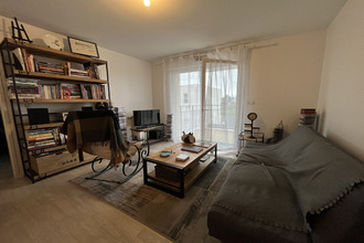  appartement brest 29200