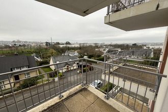  appartement brest 29200