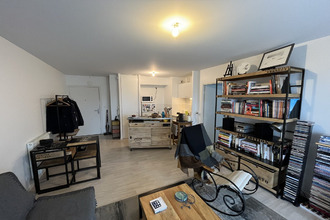  appartement brest 29200