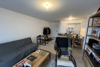  appartement brest 29200