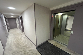  appartement brest 29200
