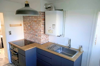  appartement brest 29200