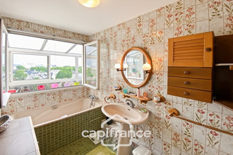  appartement brest 29200