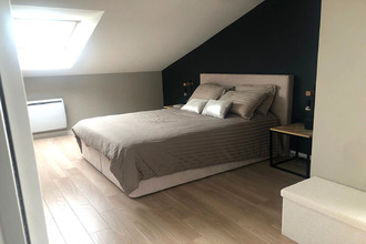  appartement brest 29200