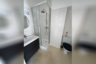  appartement brest 29200