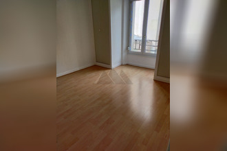  appartement brest 29200
