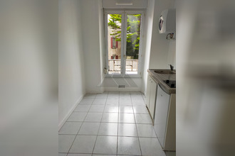  appartement brest 29200