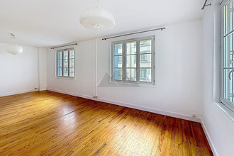  appartement brest 29200
