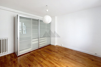  appartement brest 29200