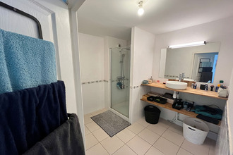  appartement brest 29200