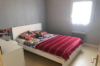  appartement brest 29200