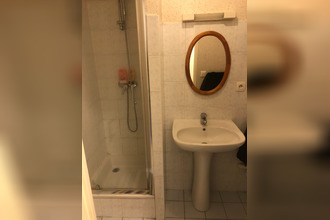  appartement brest 29200