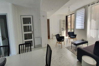  appartement brest 29200
