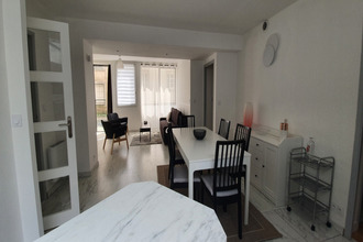  appartement brest 29200