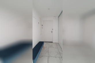  appartement brest 29200
