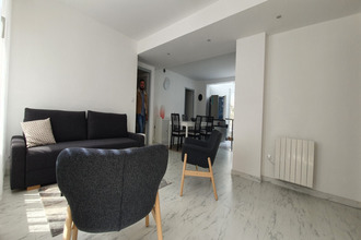  appartement brest 29200