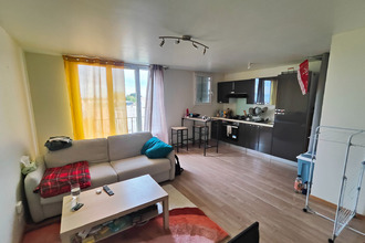  appartement brest 29200
