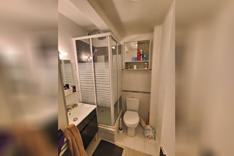  appartement brest 29200