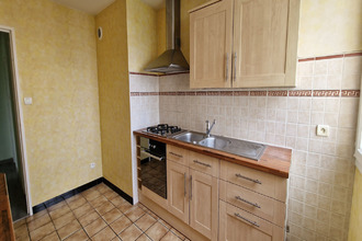  appartement brest 29200