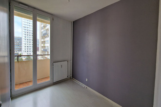  appartement brest 29200