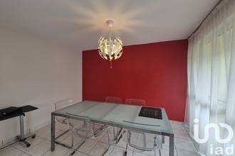  appartement brest 29200