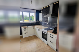  appartement brest 29200