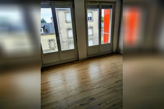  appartement brest 29200
