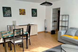  appartement brest 29200
