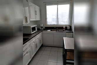  appartement brest 29200