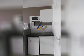  appartement brest 29200