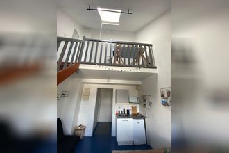  appartement brest 29200