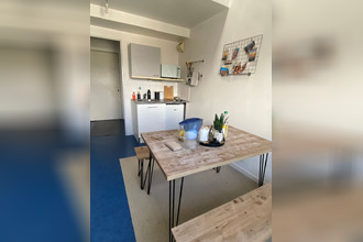  appartement brest 29200