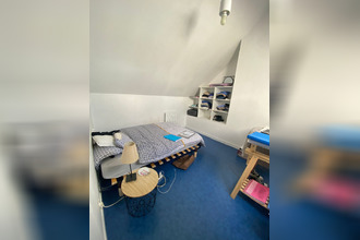  appartement brest 29200