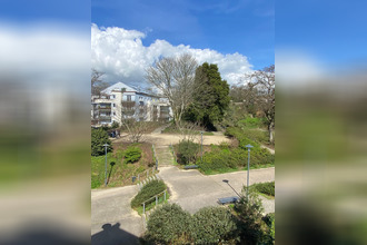  appartement brest 29200