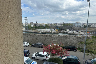  appartement brest 29200