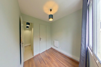  appartement brest 29200