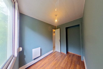  appartement brest 29200
