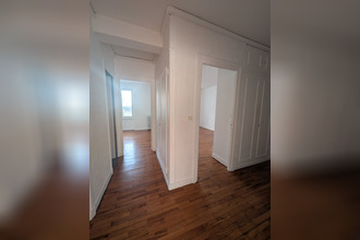  appartement brest 29200
